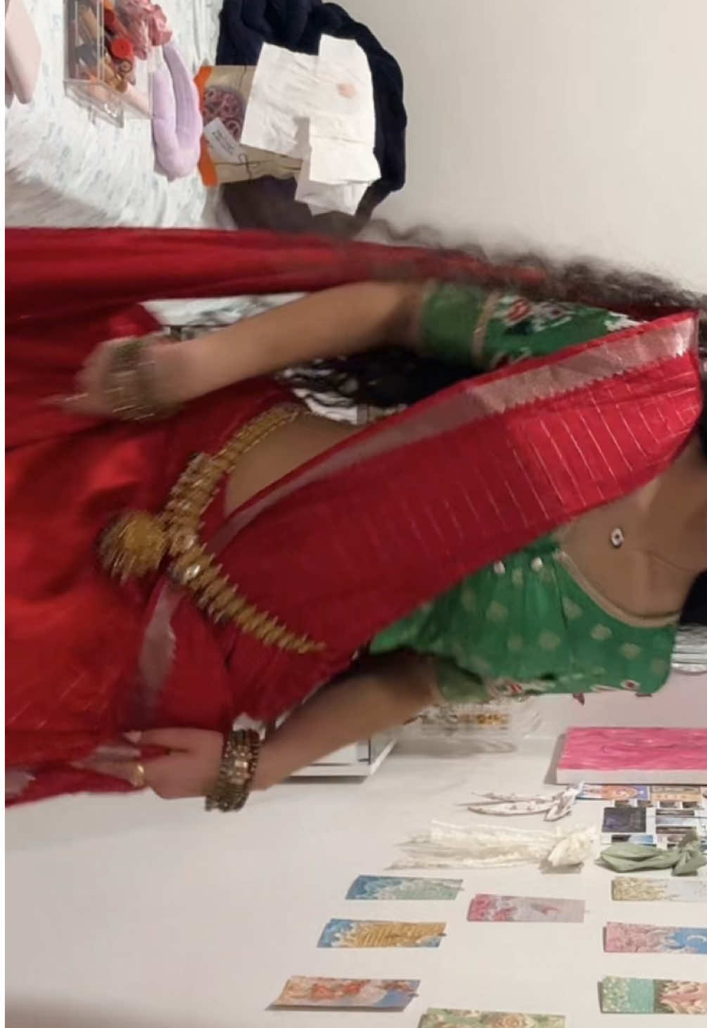 @Anjali🪬