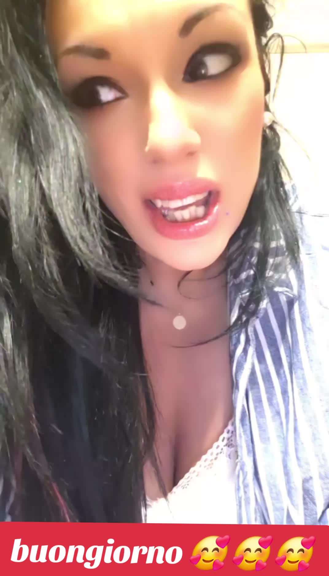 @💫💥➳ м&iota;ѕѕ_к&alpha;ям&alpha;_88  ➳﹌♡💥💫&alpha;ѕ