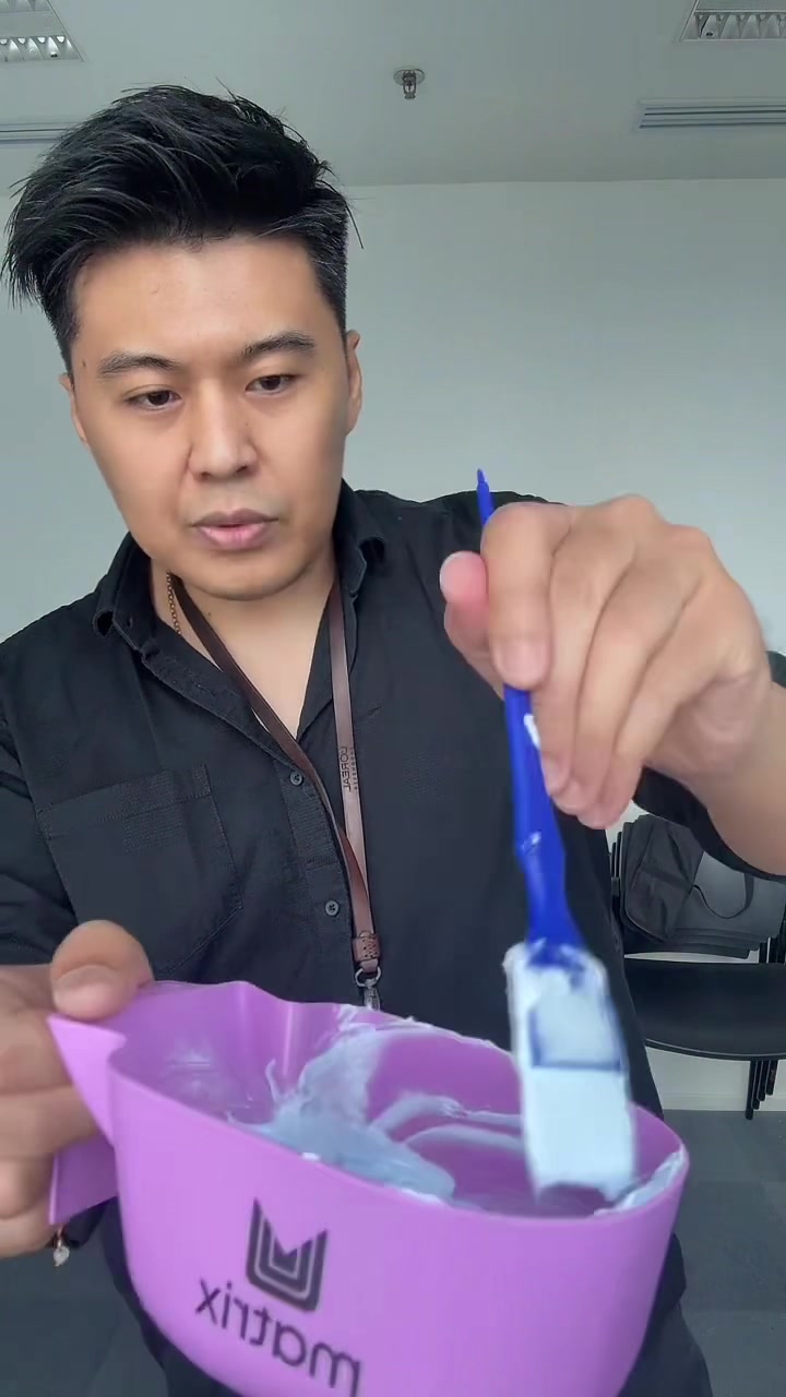 @anthonylie
