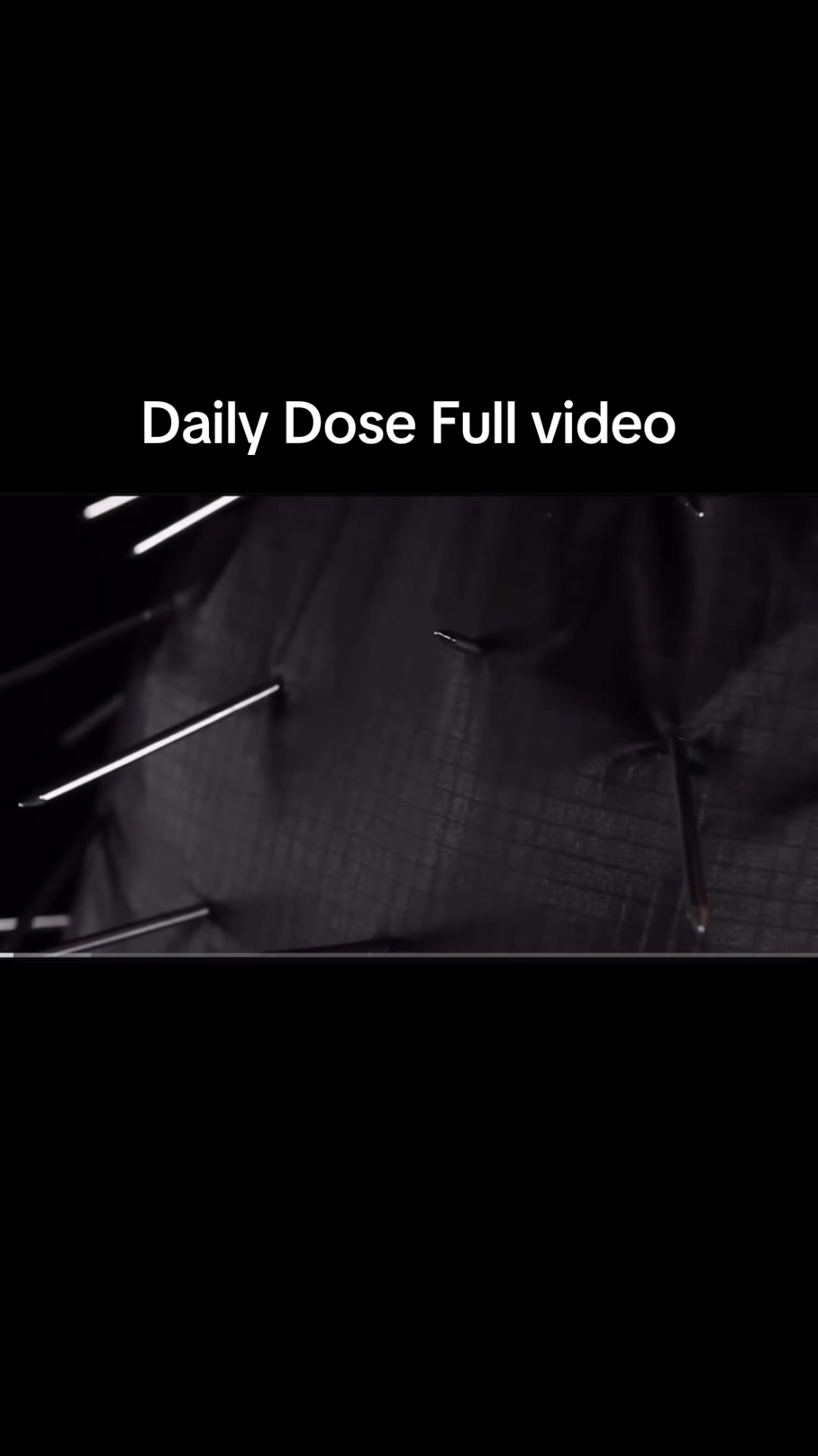 @TheDailyDoseRepost