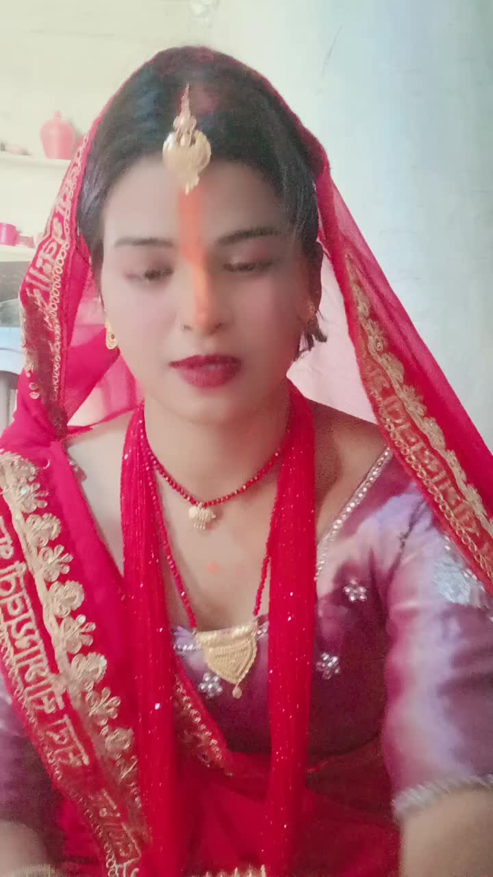 @Rima rai