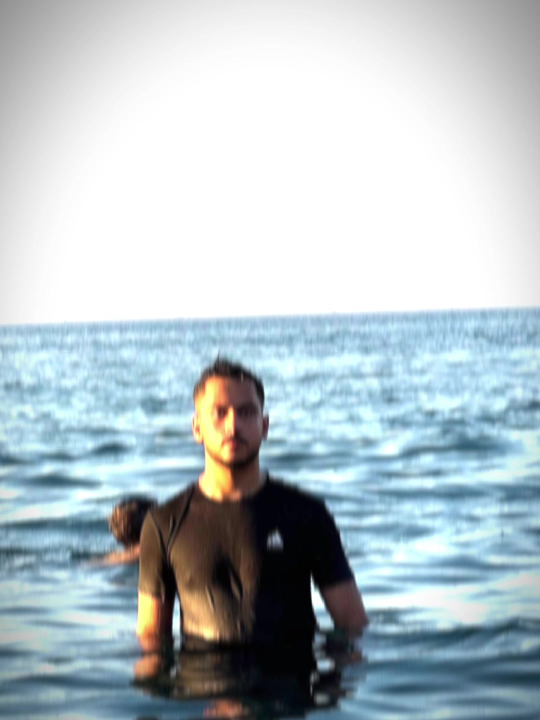 @عمر عبدالكريم