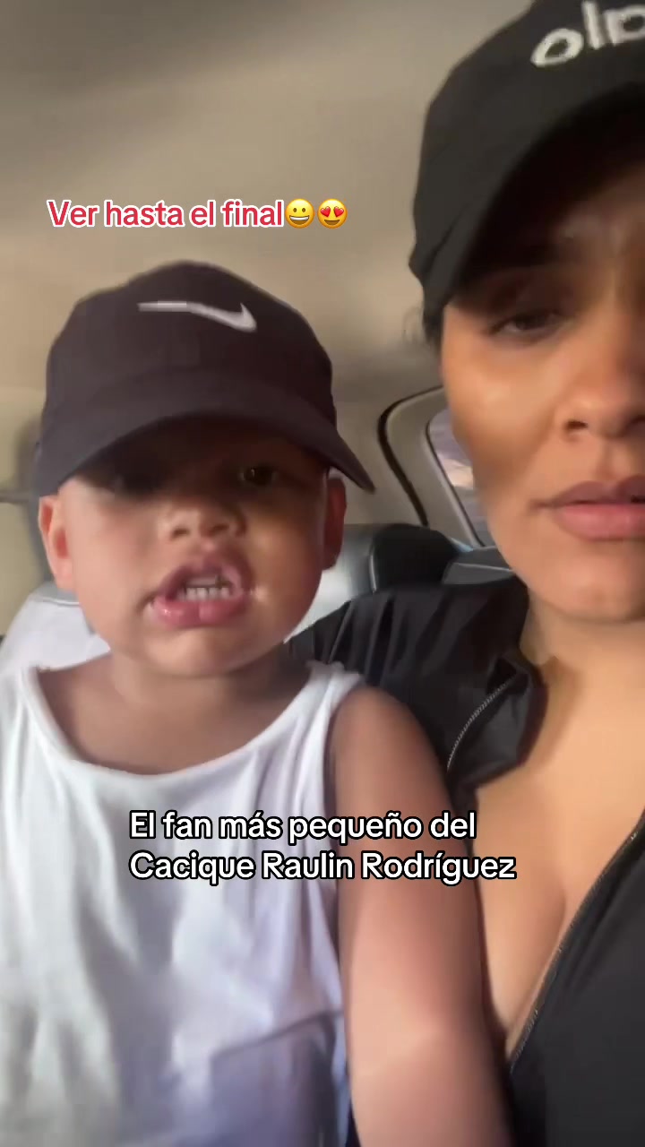 @Yamilka Perez