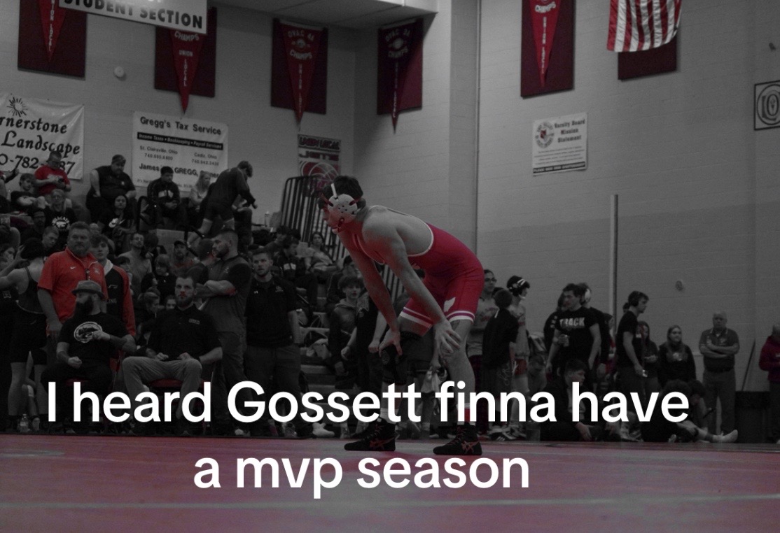 @gunnargossett