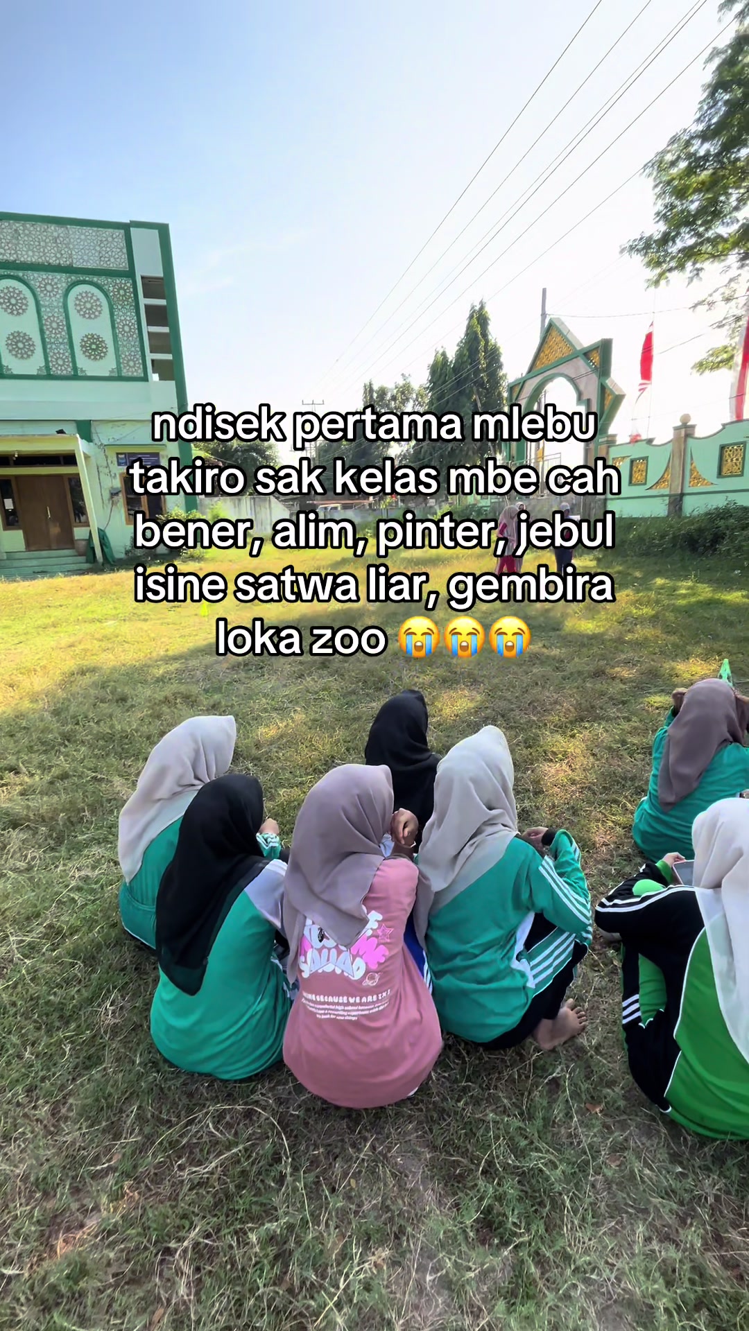 @X-AKL