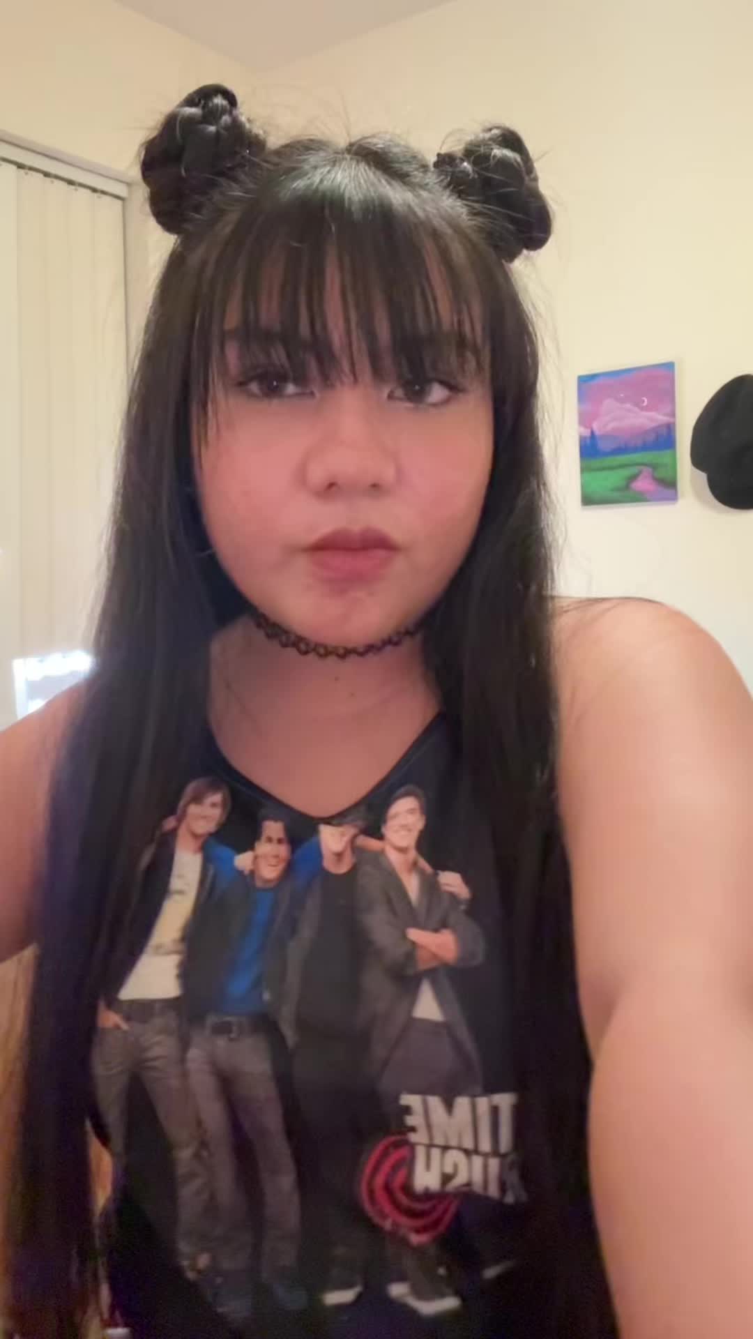 @jill <3