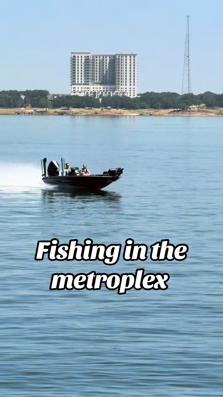 @braydenstokerfishing