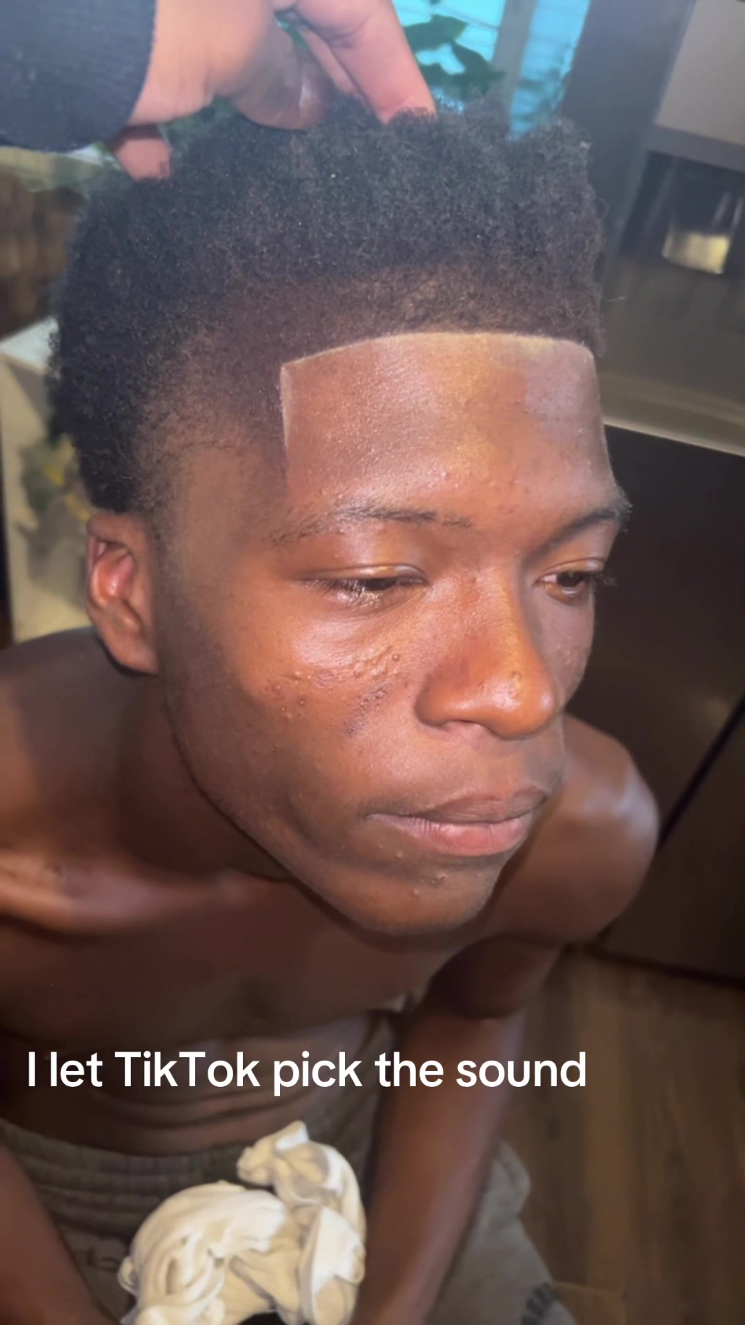 @TREALCUTZ