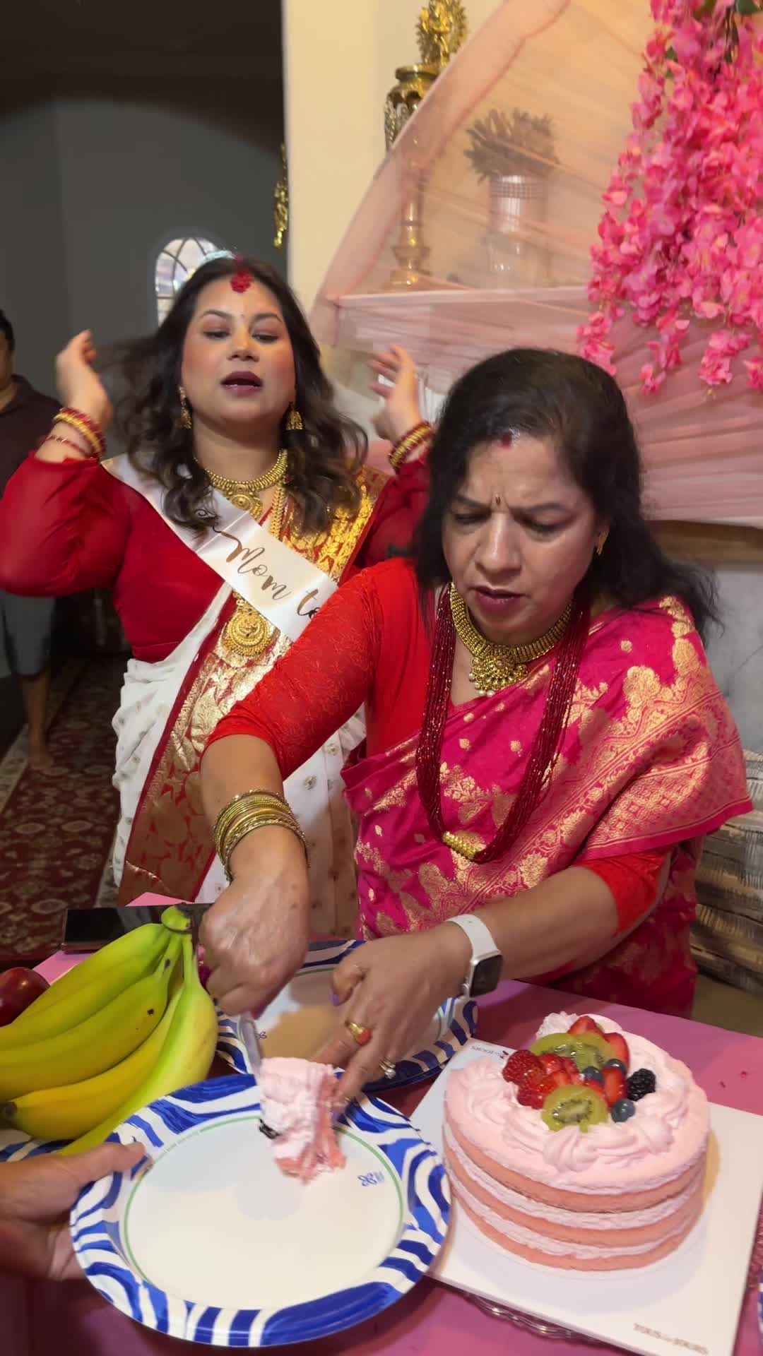 @sabitasubedii