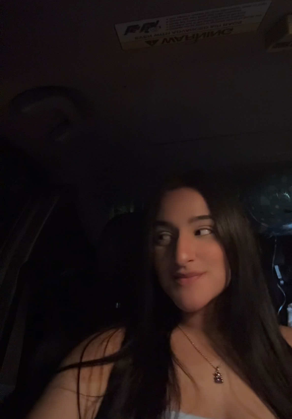 @Dina Jimenez