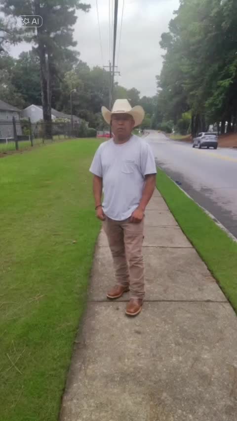 @exequiel ramirez