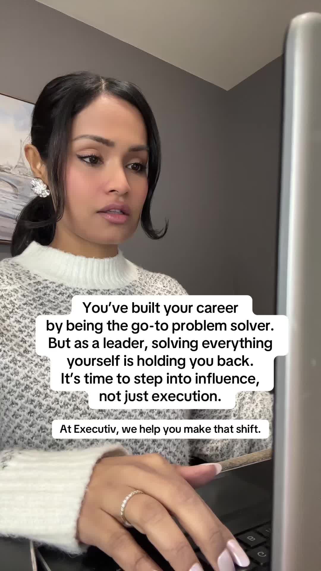 @Samira&ensp;|&ensp;Mindset & Career 🇨🇦