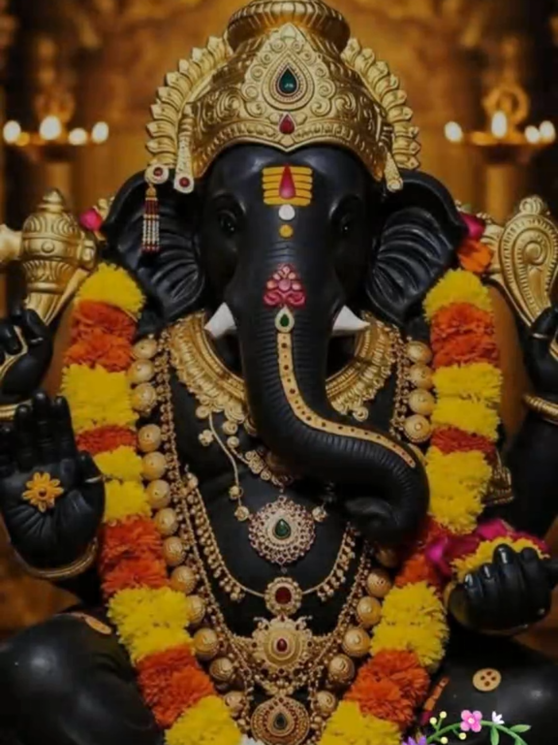 @VARATHAN.K