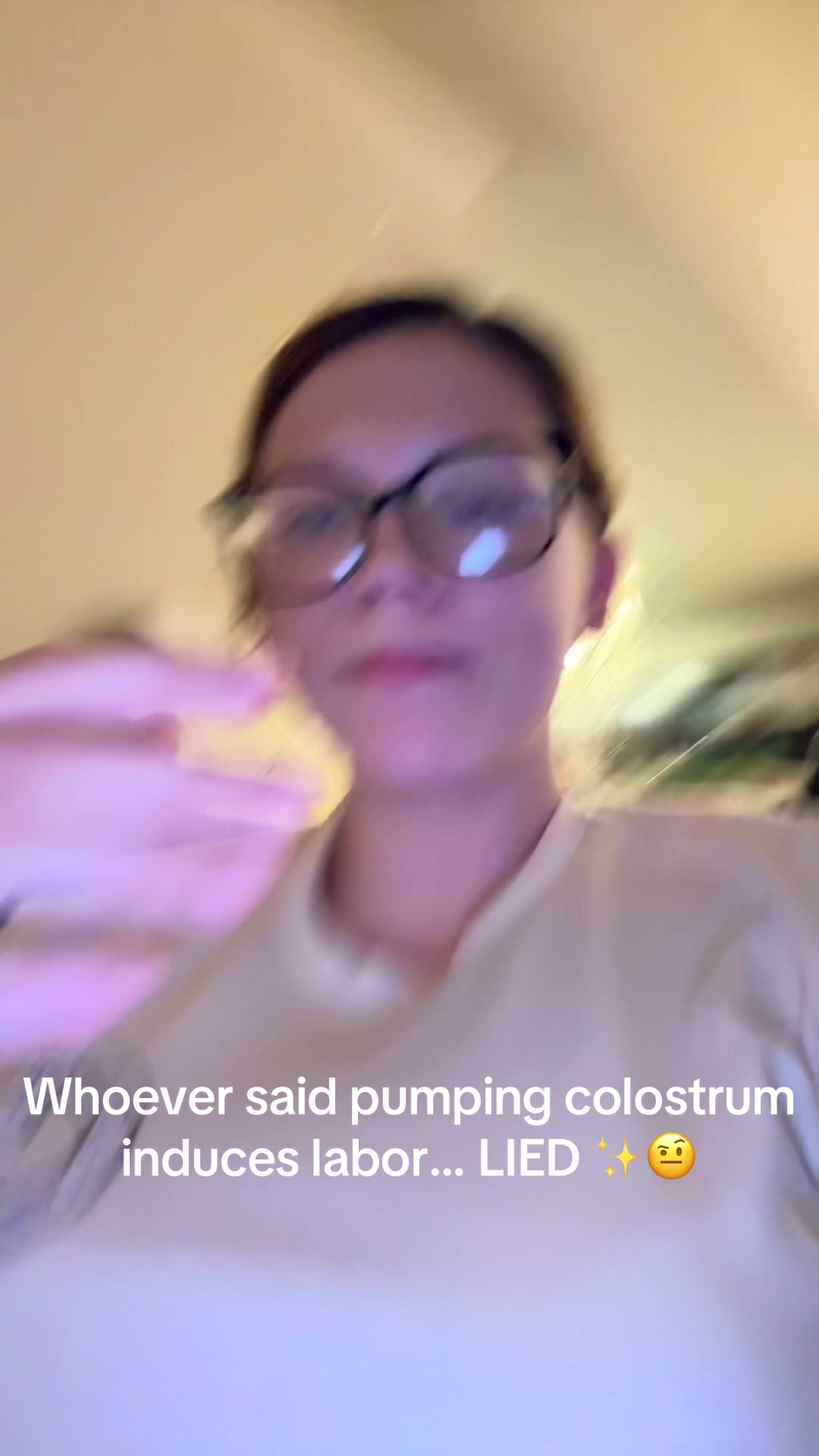 @Lizzy_Brown