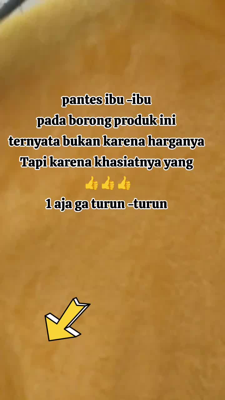 @Neng Laura