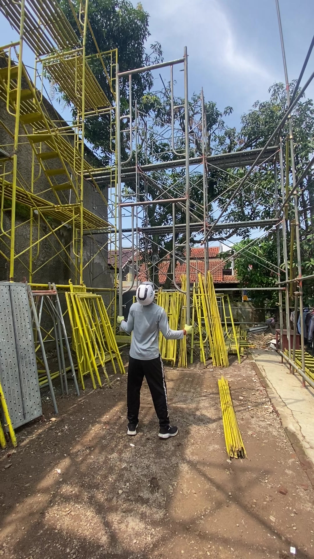 @Farusan-LpkSundagaiya