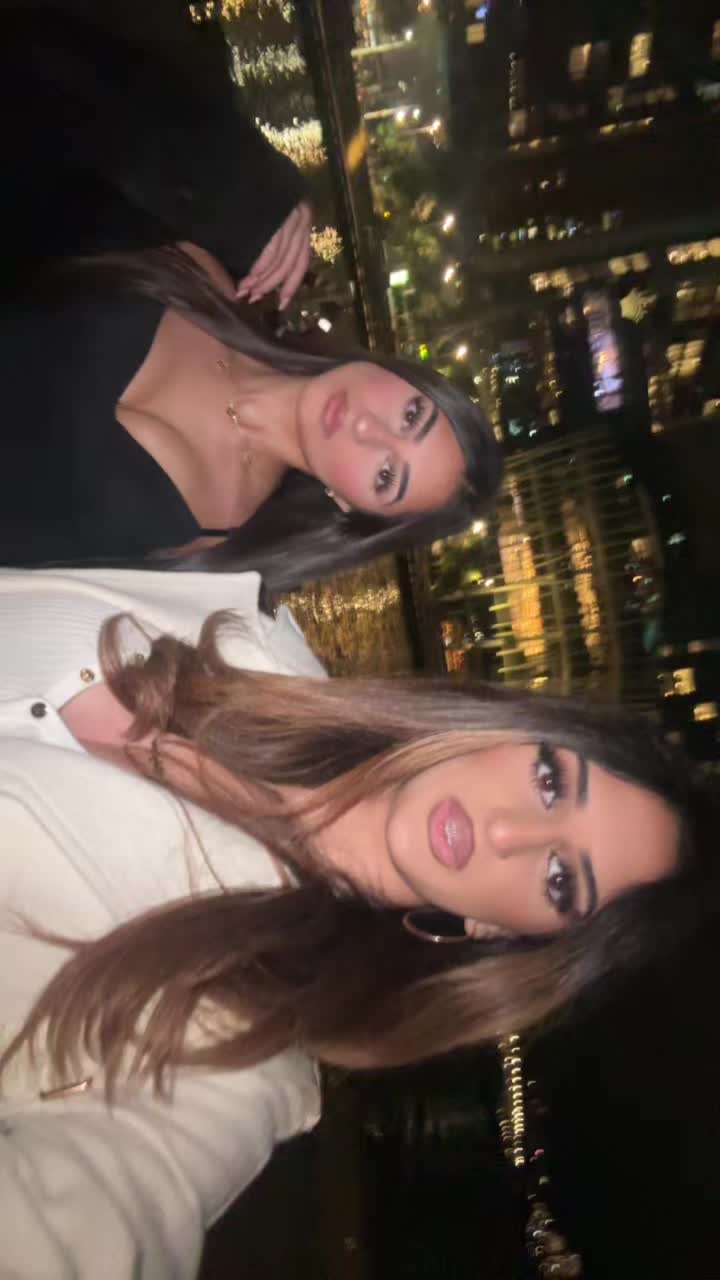 @Lulu