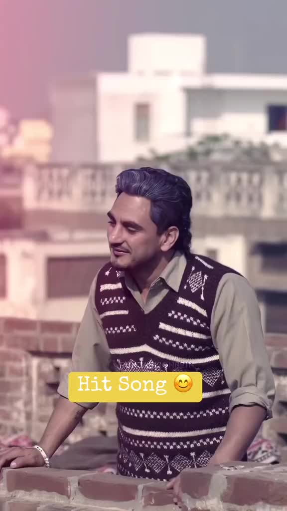@𝓗𝓲𝓽 𝓢𝓸𝓷𝓰𝓼 🦂