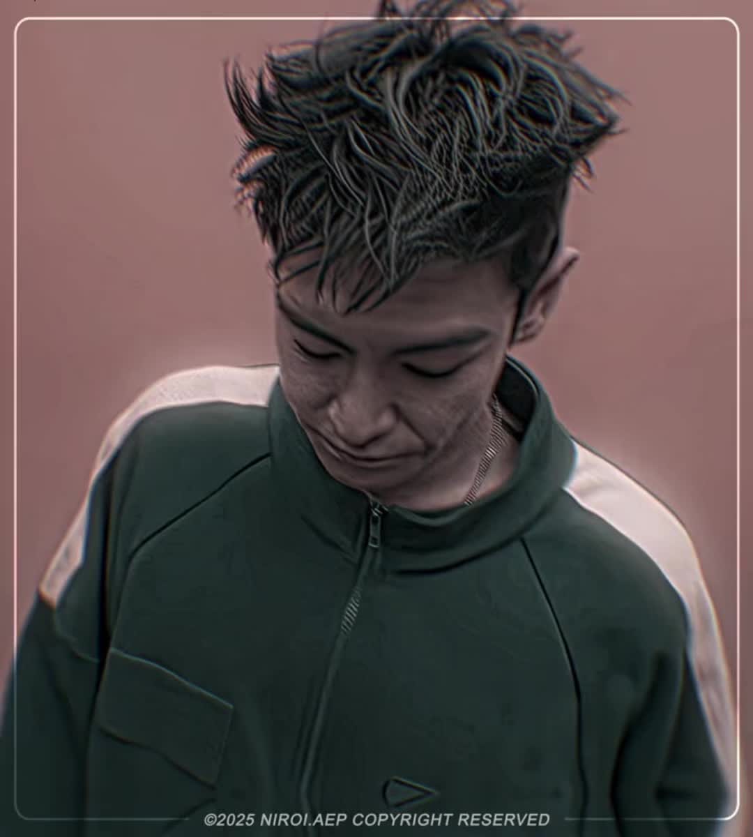 @aidenedits_1201