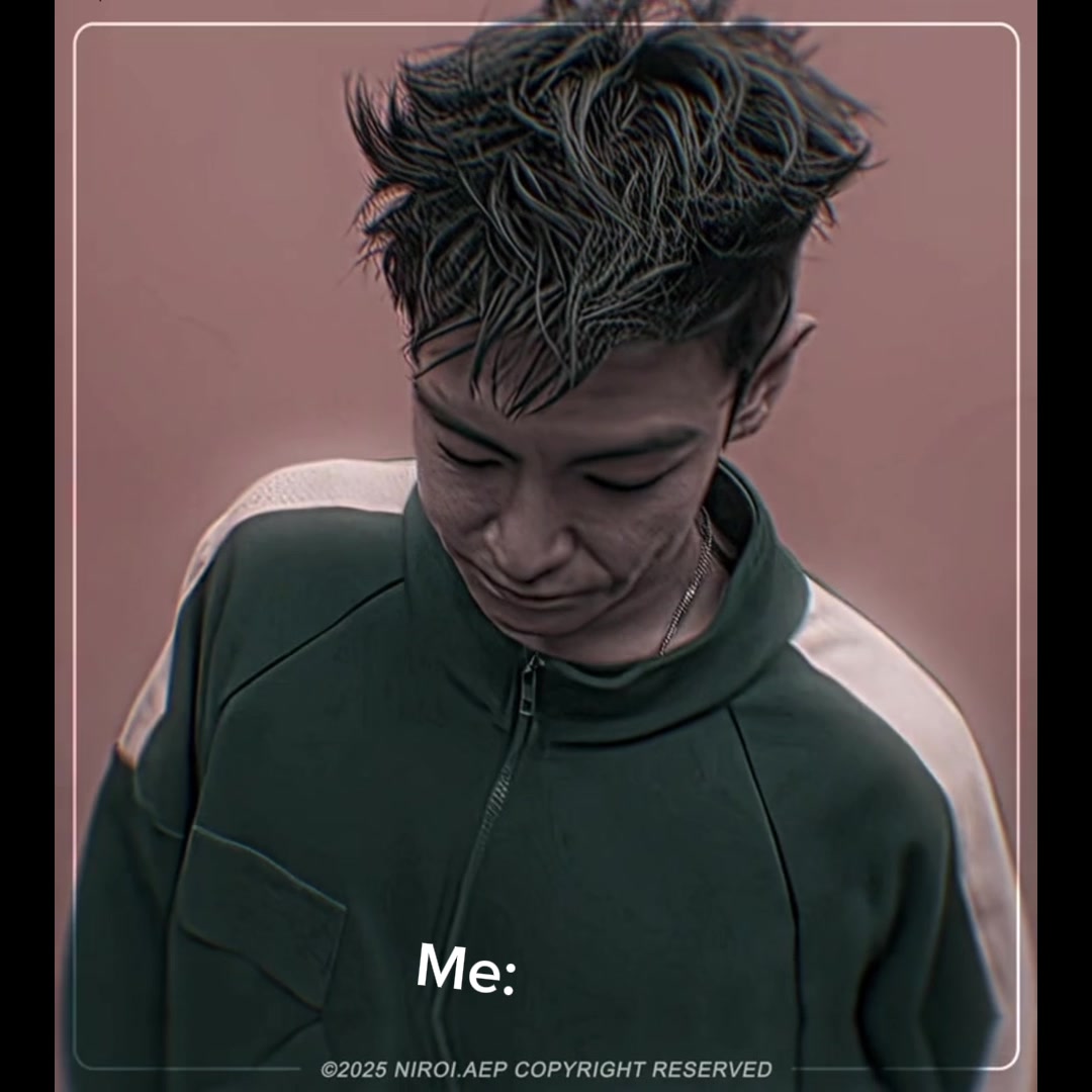 @aidenedits_1201