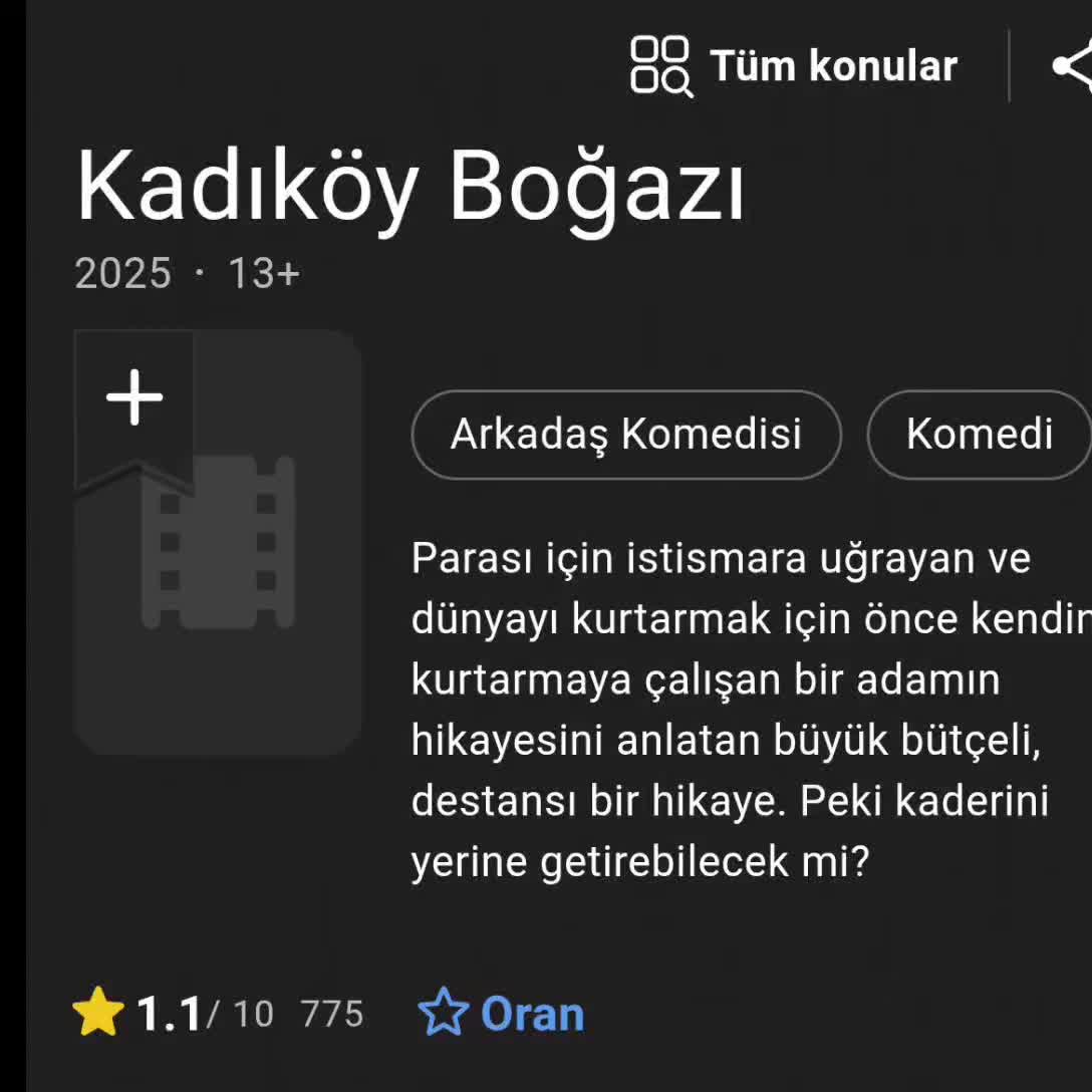 @zlowinski