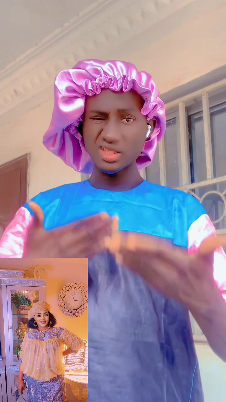 @Ganess Tik Tok