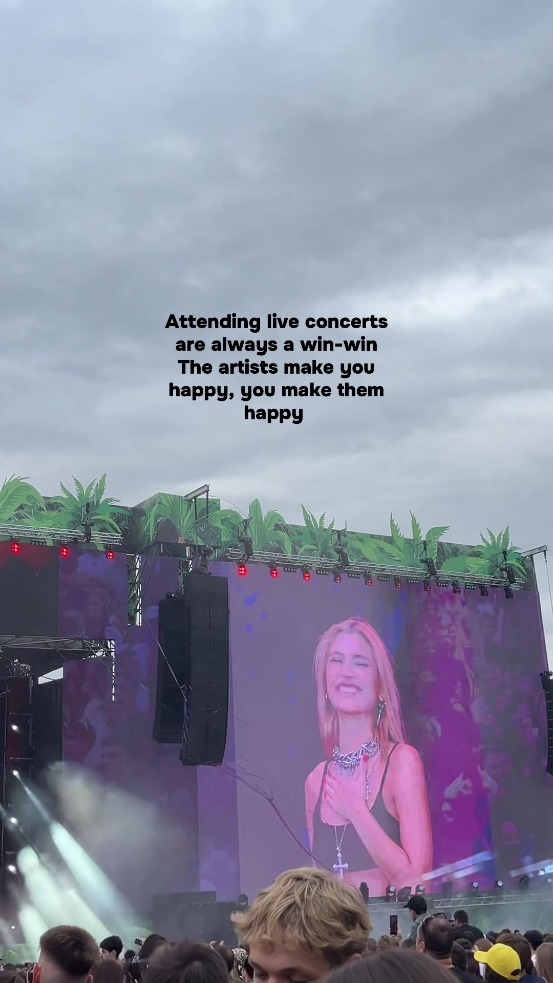 @Meli