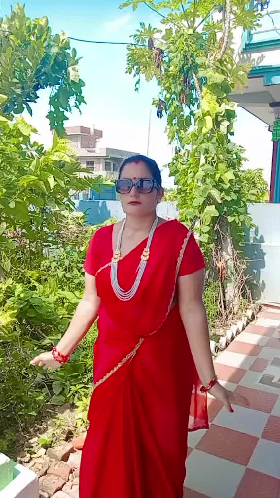 @Deepa Ghimire
