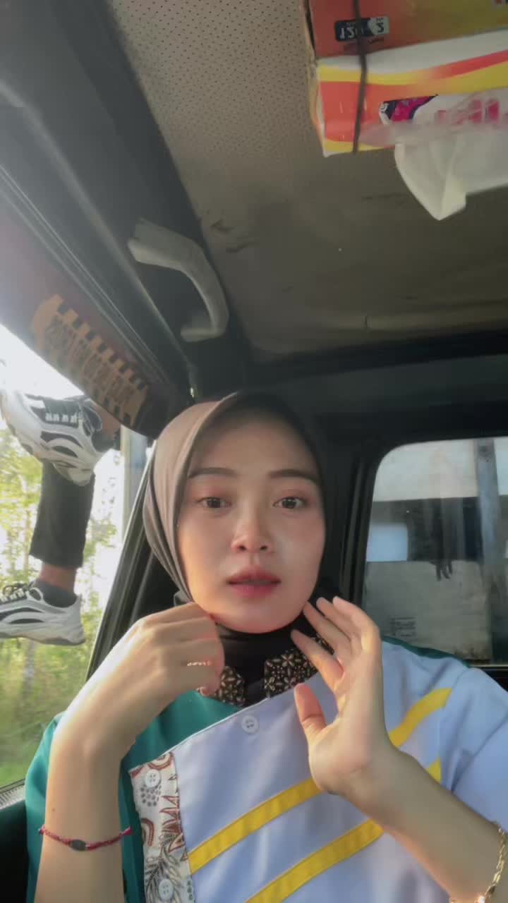 @alyaa