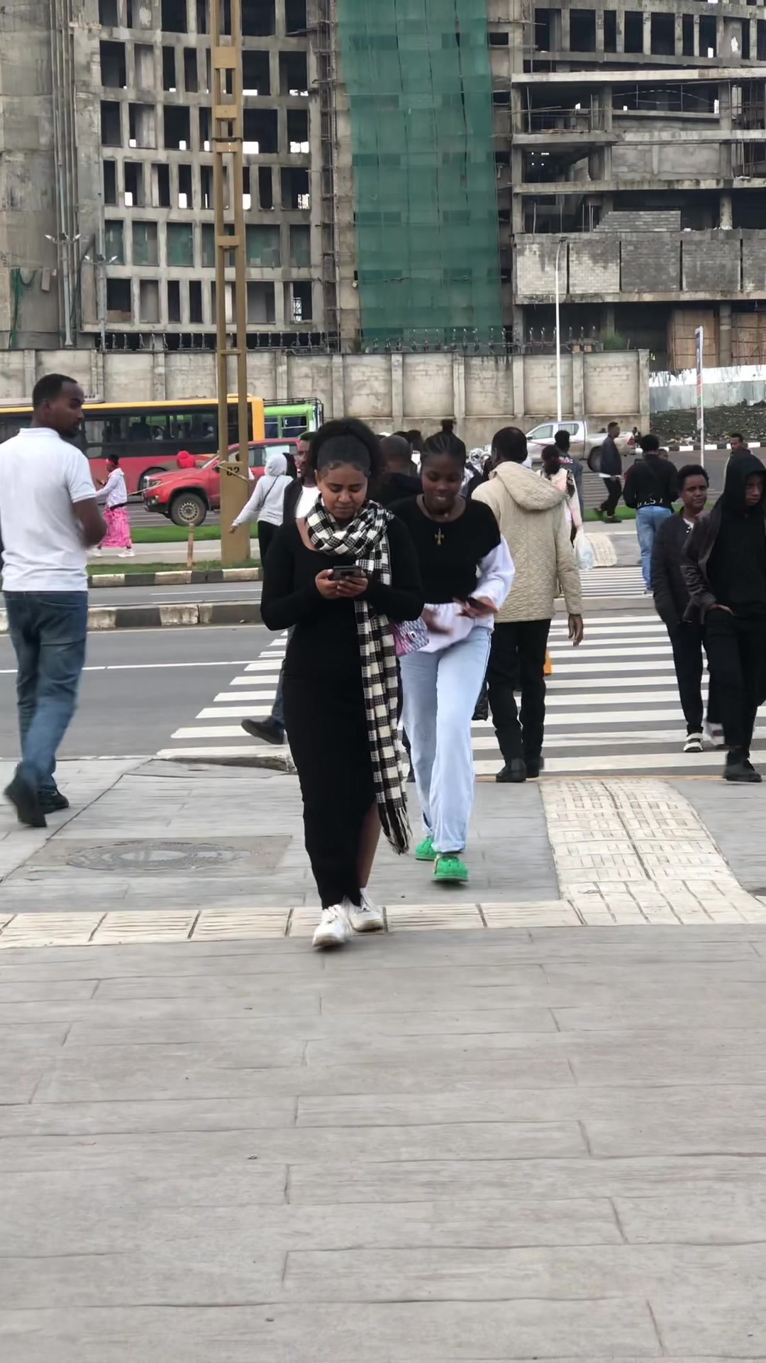 @ቃ.ል.ዬ🧸 🎬ሪች