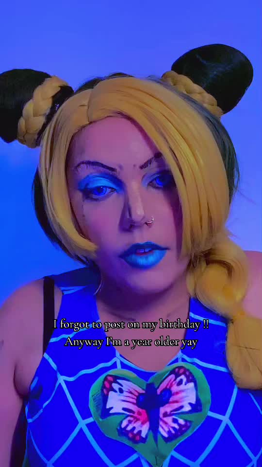 @𝘼𝙢𝙞𝙩💗