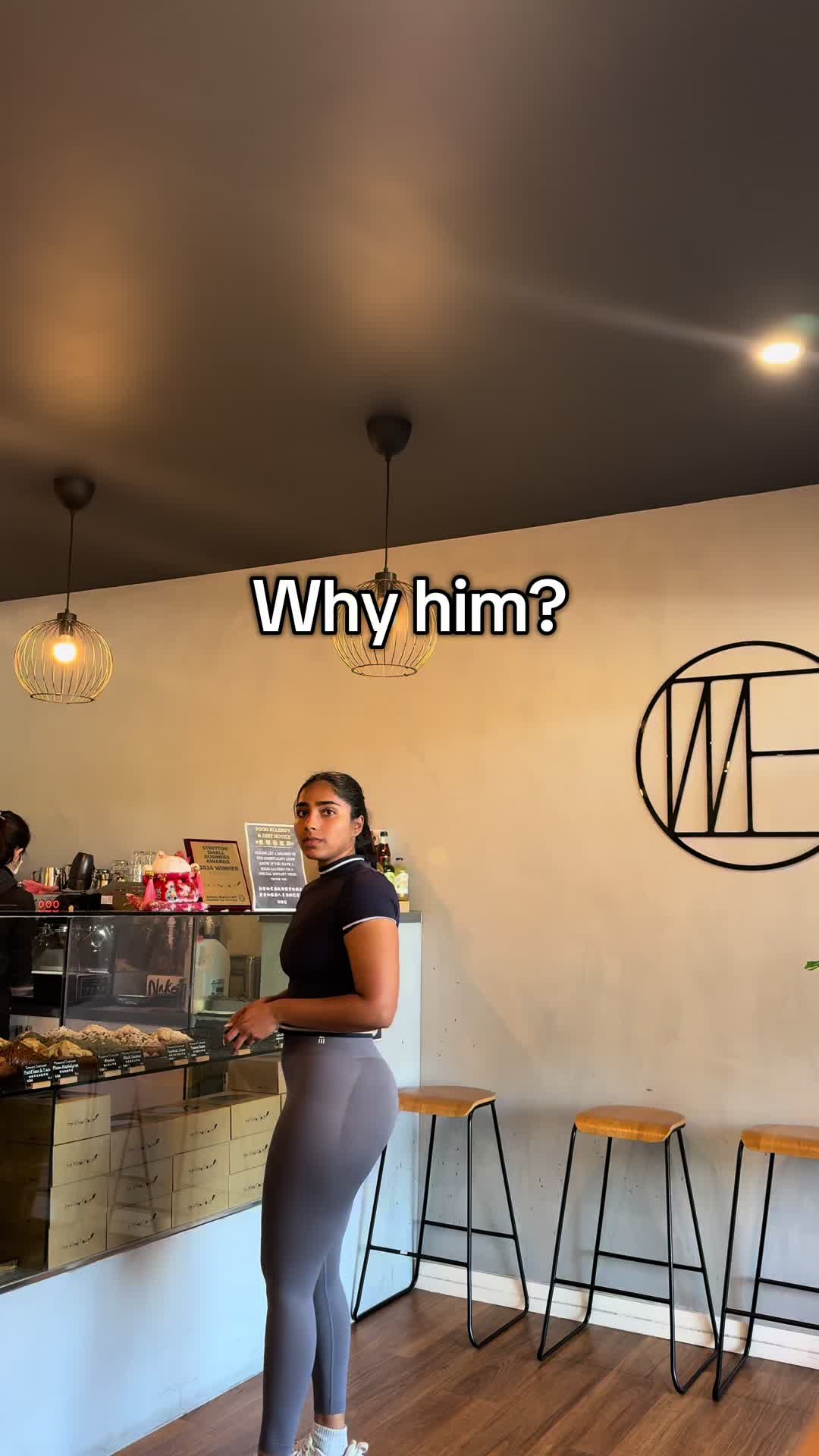 @prasha