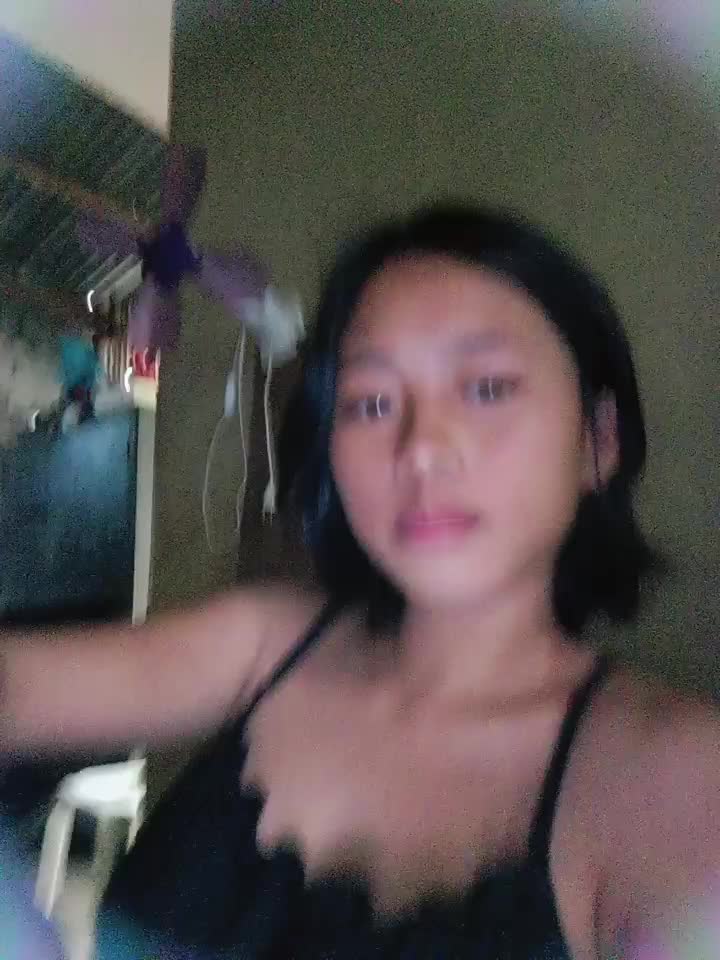 @Arah Luzares