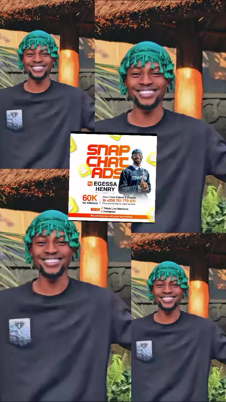 @Becky🤎🌎