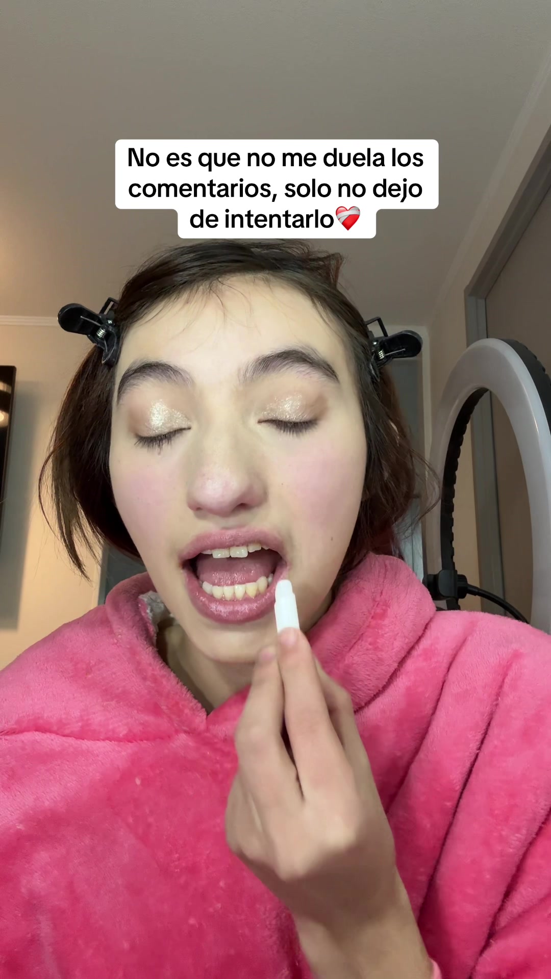 @thammy de Jes&uacute;s