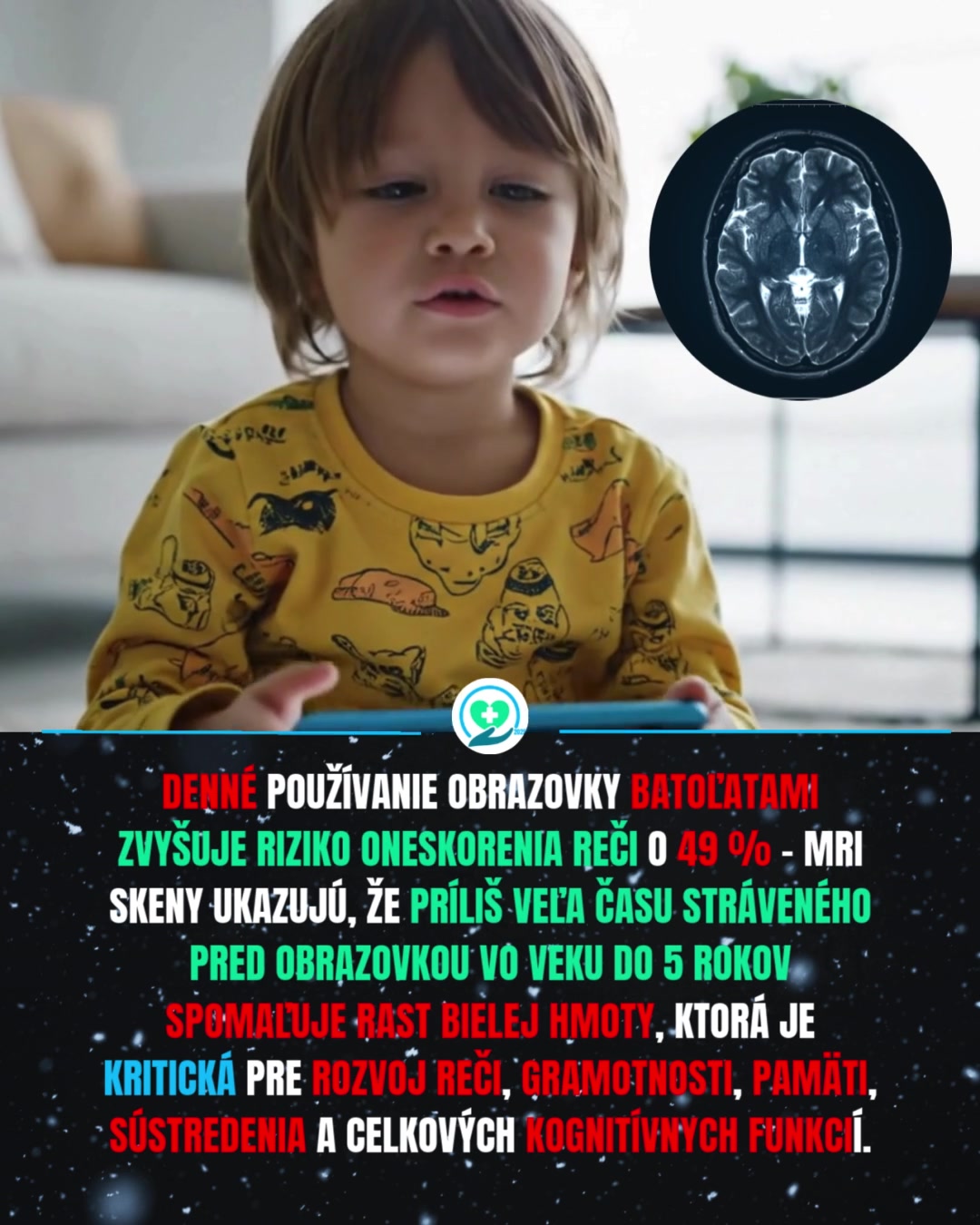 @ZDRAVPOINT