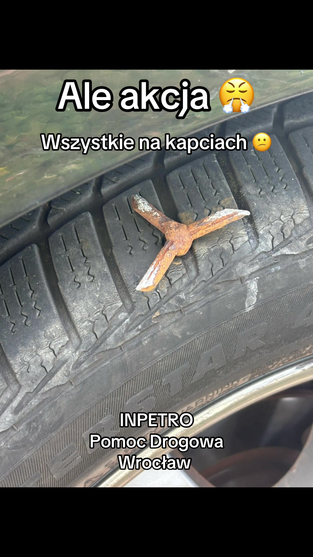@pomoc_drogowa_inpetro