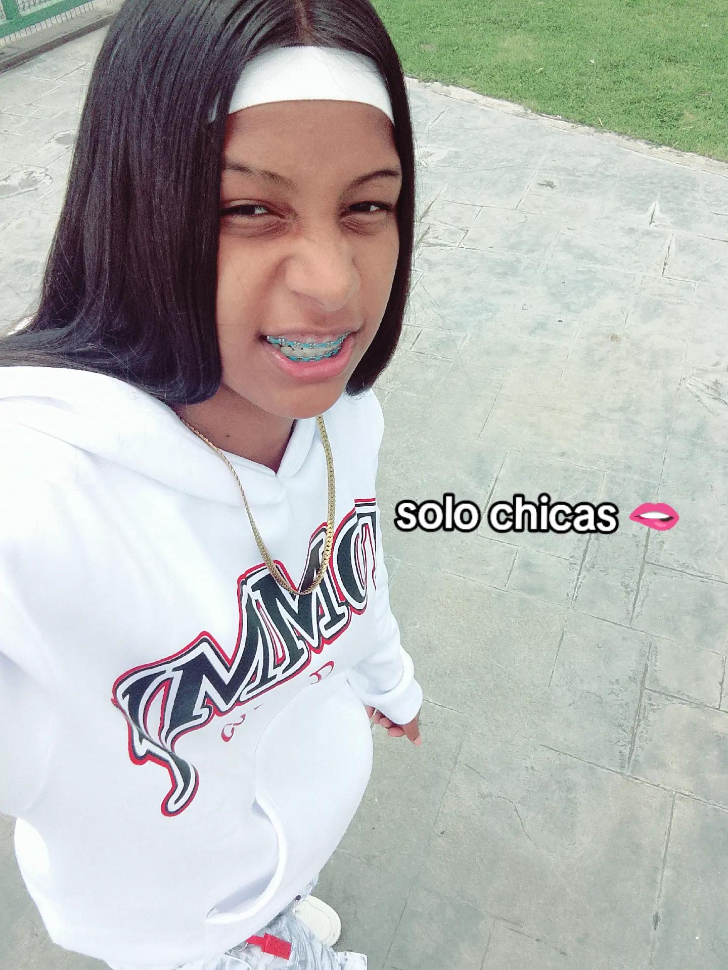 @Rusneidys&Dagger;🫯
