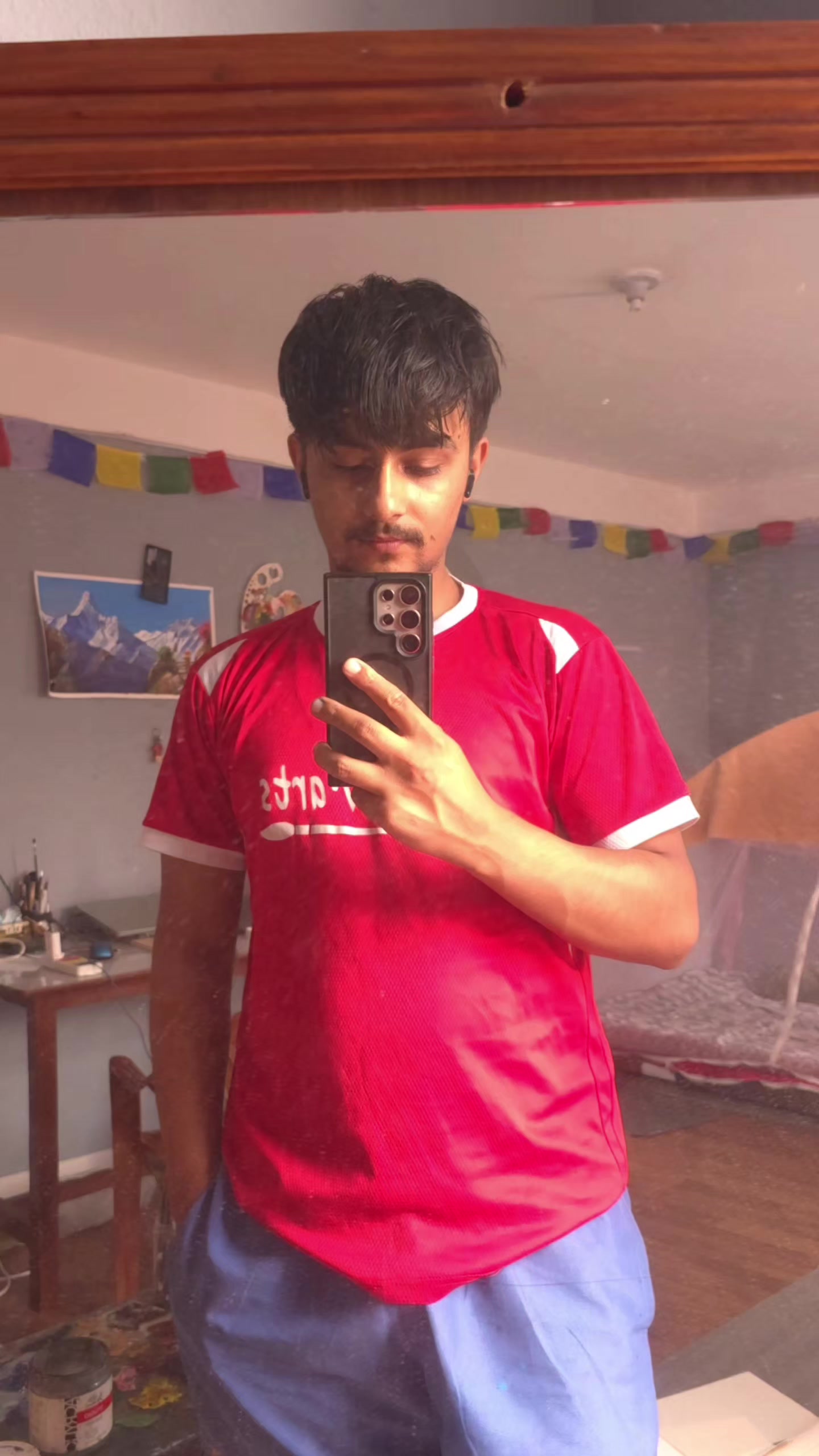 @Saurav Lamichhane
