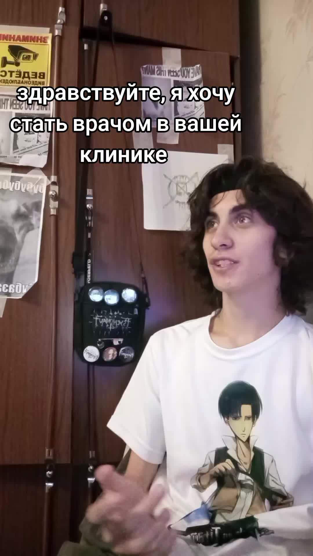 @тгк: 🌲grimstroke🌿