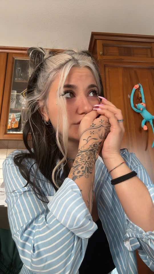 @bluemooncri