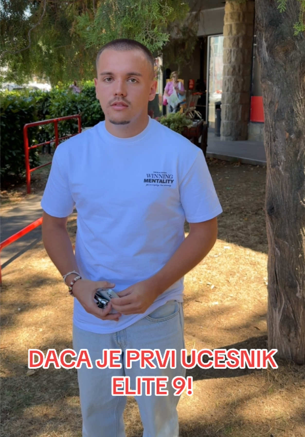 @Goran_