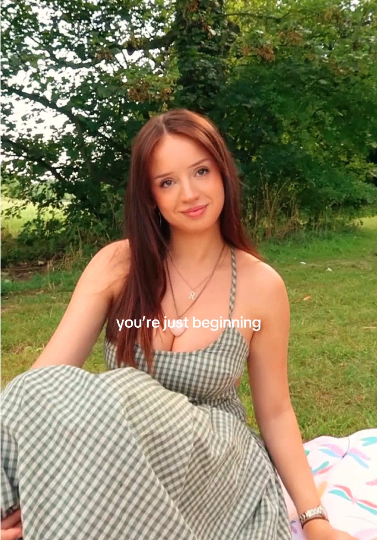 @RUBY AERON