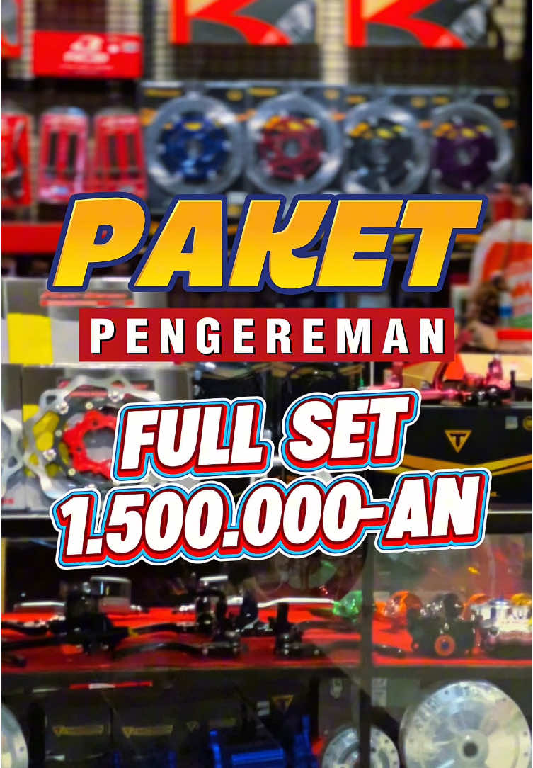 @JSHSPEEDSHOP