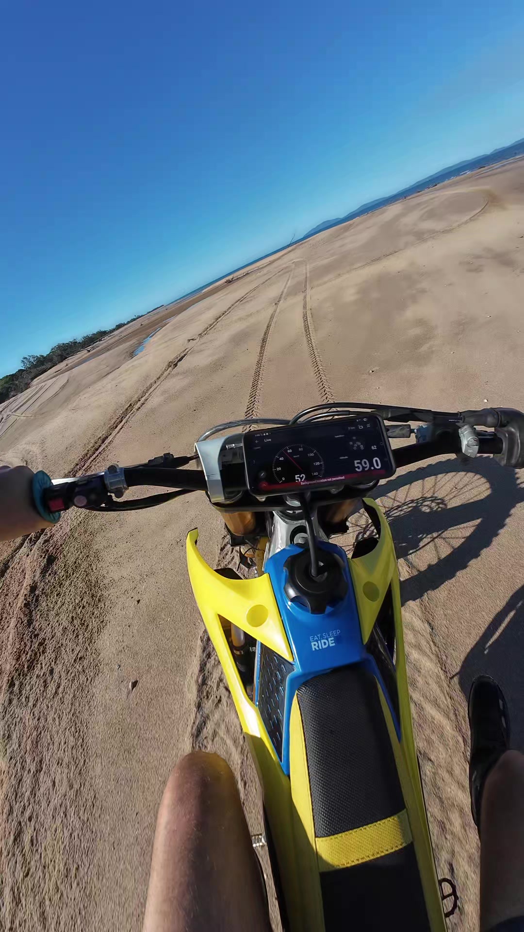 @rmz85/450