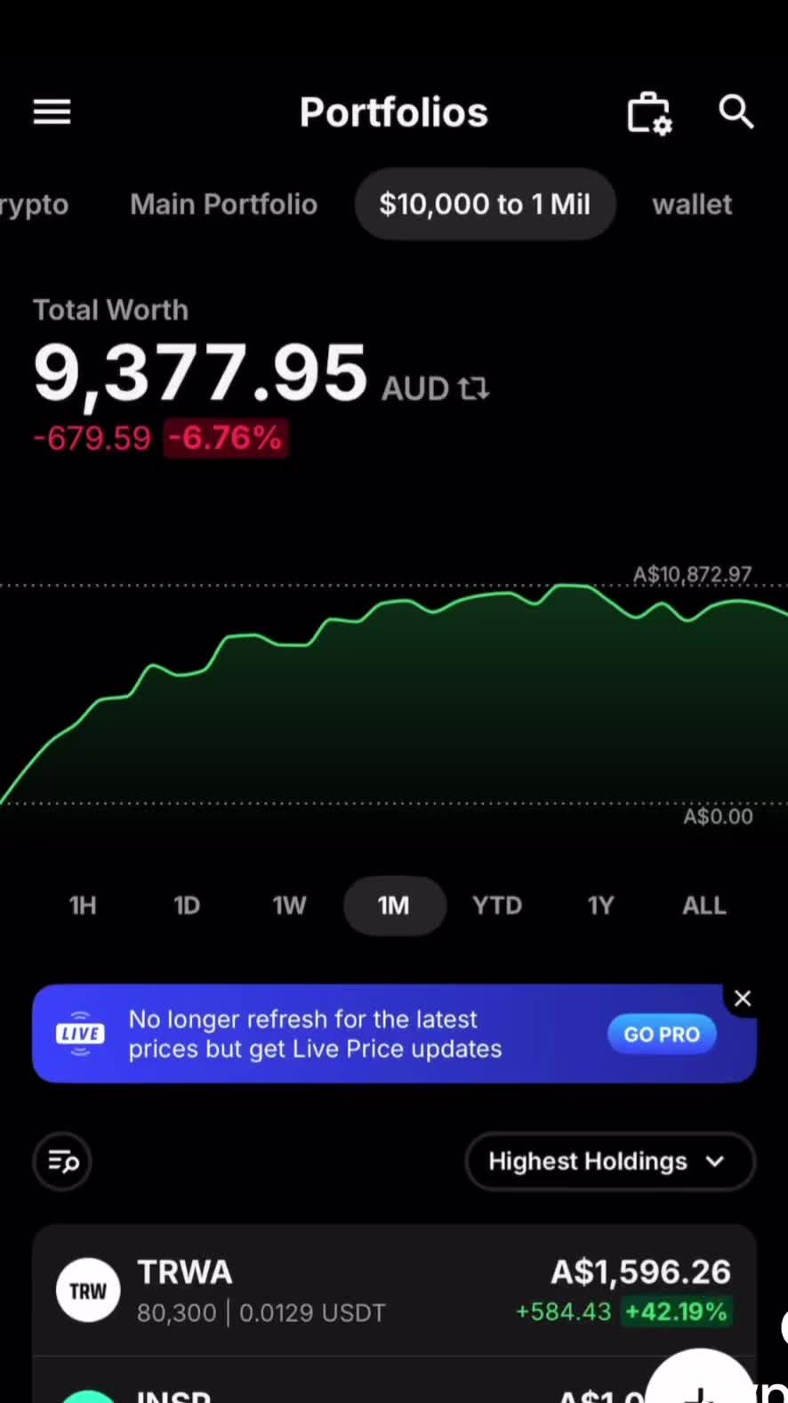 @CryptoJourn