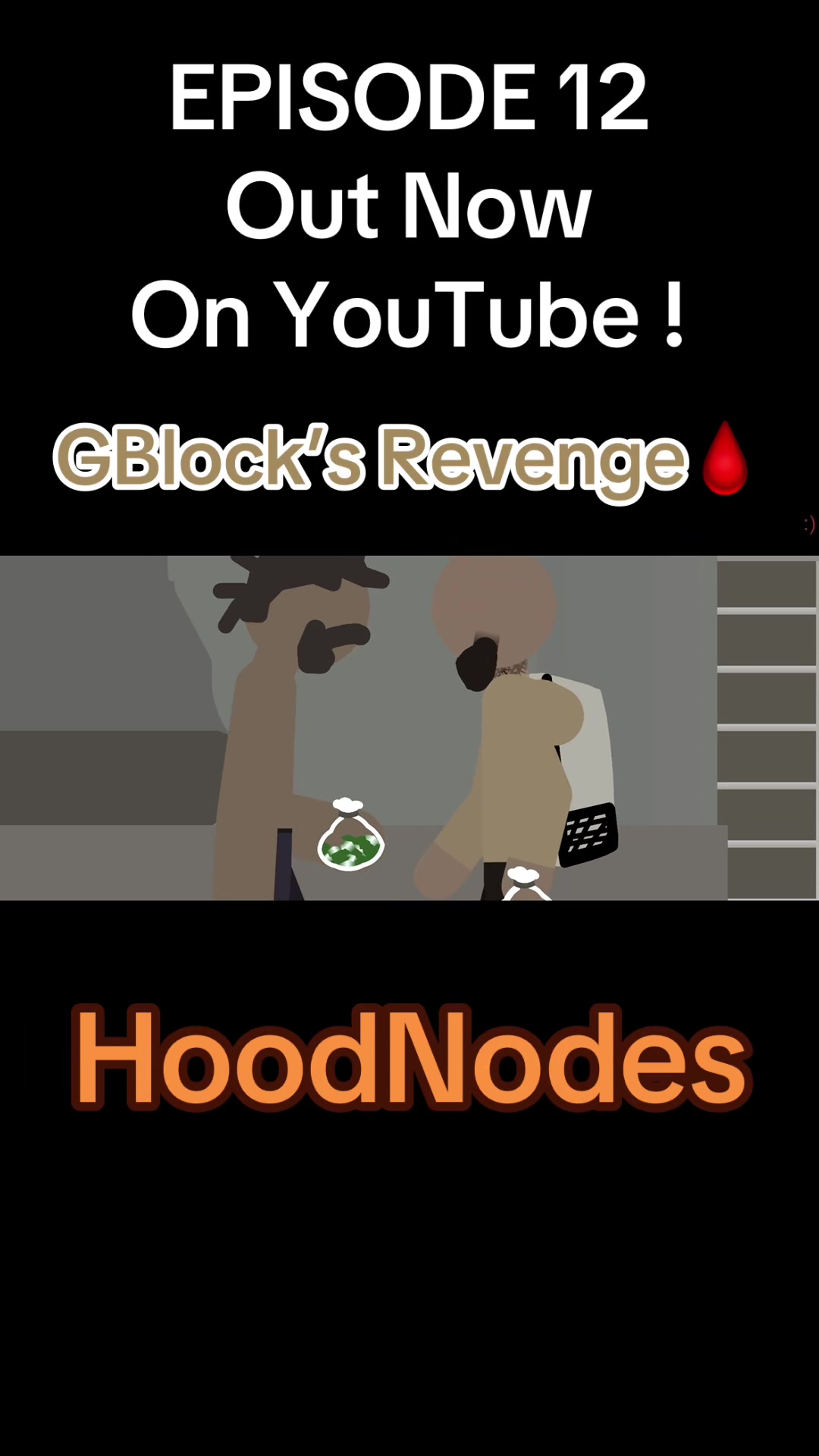 @HoodNodes