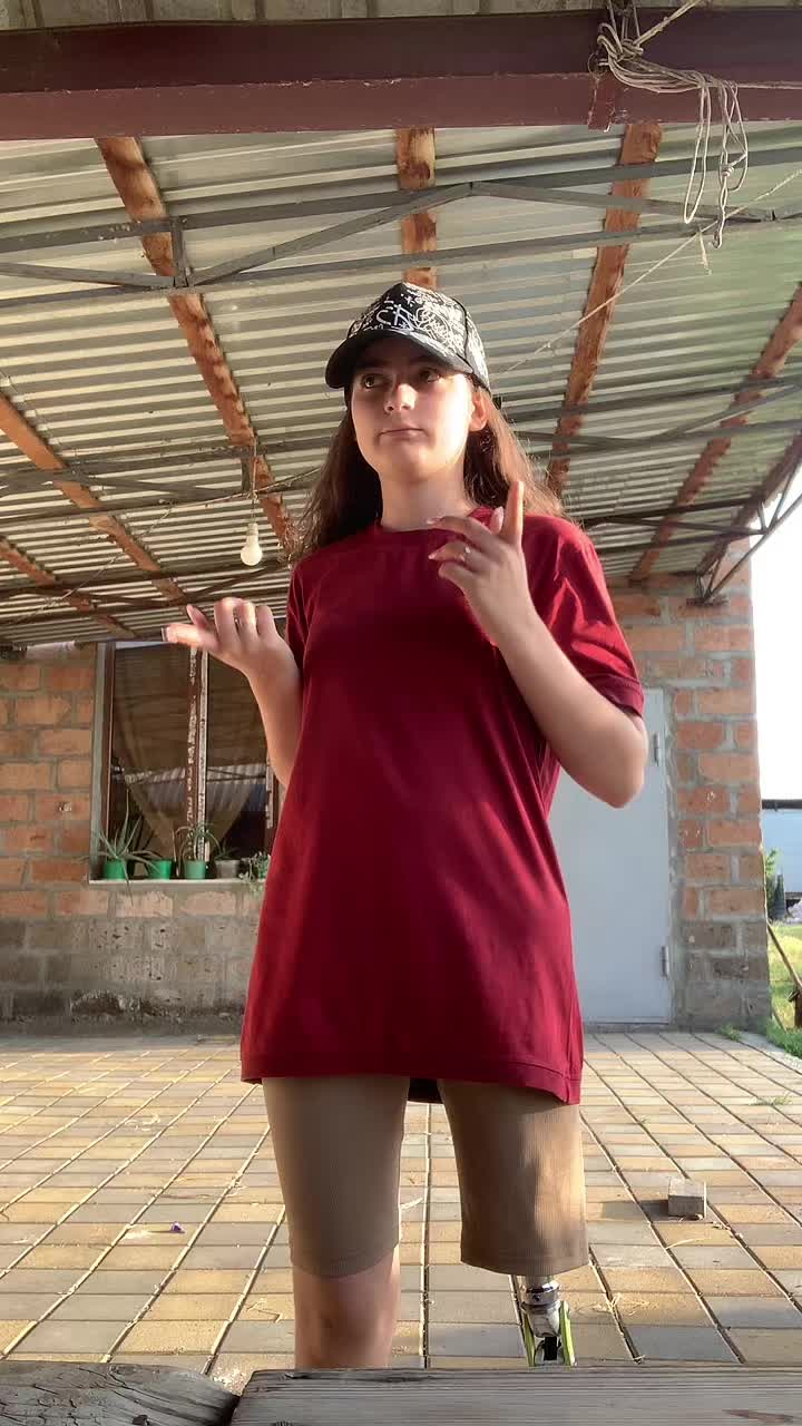 @𝙂𝘼𝙔𝙐𝙎𝙃777 👑🐺