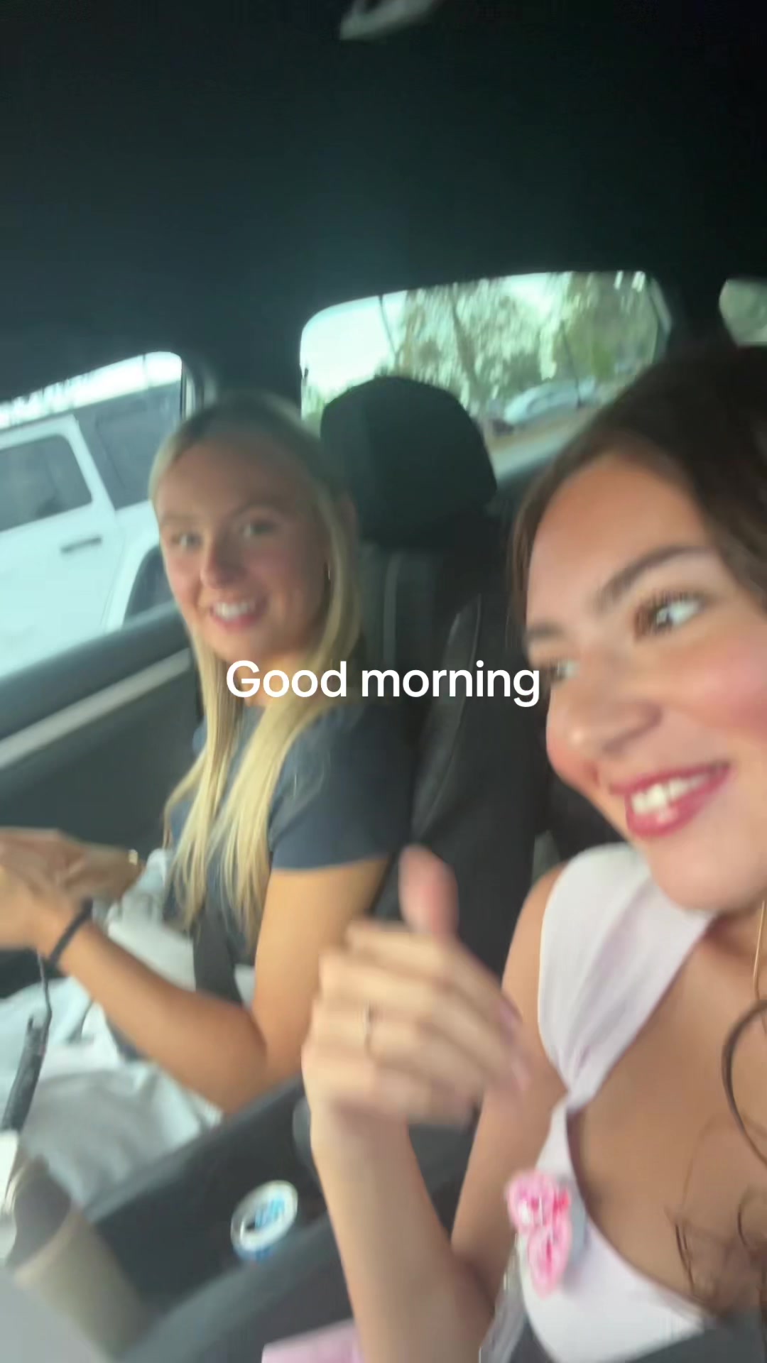 @adrianadanielles