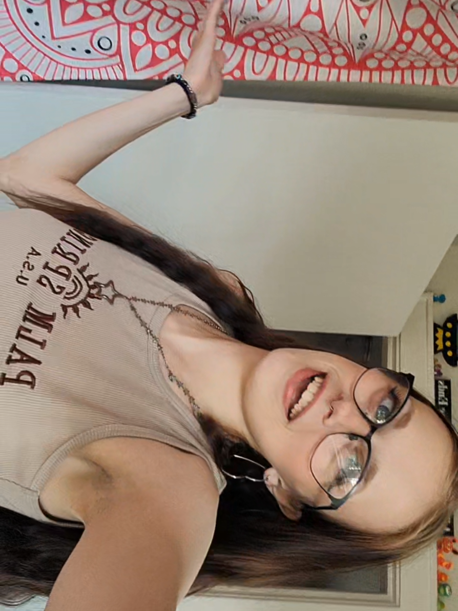 @Luciferr